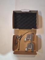 BMW R1200/1250GS rehausseur guidon 350mm x 200mm, Motoren, Accessoires | Overige, Ophalen, Zo goed als nieuw