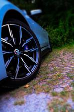 Jantes 19 pouces bmw 50 eme anniversaire style 859M a vendre, Auto diversen, Sneeuwkettingen, Ophalen of Verzenden, Zo goed als nieuw