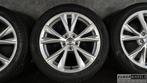 18 inch Audi A6 C7 velgen Origineel Audi 245 40 Passat NIEUW, Auto-onderdelen, Banden en Velgen, 18 inch, -, -, Banden en Velgen