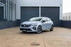 Renault Clio TCe 90 TECHNO-KEYL-LED-360-CARPLAY-AMBIENT, Voorwielaandrijving, Stof, 67 kW, USB