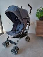 Buggy Koolstra, Kinderen en Baby's, Ophalen, Gebruikt