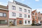 Appartement te koop in Kruibeke, 3 slpks, Immo, Huizen en Appartementen te koop, 101 m², 72 kWh/m²/jaar, 3 kamers, Appartement