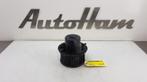 KACHEL VENTILATORMOTOR Ford Galaxy (WGR) (01-1995/05-2006), Auto-onderdelen, Gebruikt, Ford