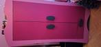 Gratis kleerkast, Enlèvement, Utilisé, Armoire