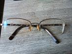 Lunette de vue Chanel, Handtassen en Accessoires, Zonnebrillen en Brillen | Dames, Gebruikt, Ophalen of Verzenden