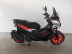 Aprilia SR GT Sport 125 ABS, Motoren, Scooter, Bedrijf, 125 cc, 11 kW of minder