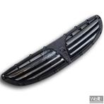 Bumpergrille SsangYong Kyron 2005-2008 Nieuw 7945109000, Ophalen of Verzenden, Nieuw, Ssangyong