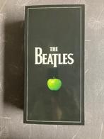 The Beatles – The Original Studio Recordings (CD Box Set), Ophalen of Verzenden, Zo goed als nieuw