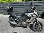 Moto, Motos, Motos | Kawasaki, Tourisme, Plus de 35 kW, Particulier, 4 cylindres