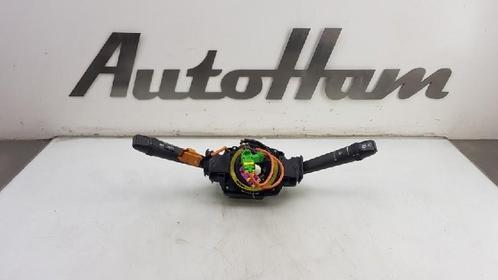 COMBISCHAKELAAR STUUR Volvo V70 (SW) (9452394), Auto-onderdelen, Dashboard en Schakelaars, Volvo, Gebruikt