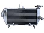 RADIATEUR Yamaha YZF R3 R25 2014-2018 (YZF-R25 YZF-R3 BR5), Gebruikt