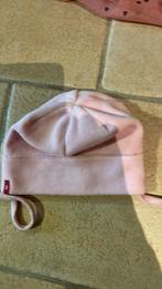 Babymuts esprit, Kinderen en Baby's, Ophalen of Verzenden, Zo goed als nieuw