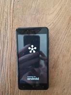 Android gsm, Telecommunicatie, Ophalen of Verzenden, Nieuw
