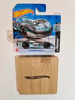 Hotwheels, Ophalen of Verzenden, Nieuw