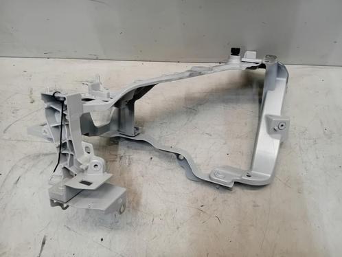 KOPLAMP HOUDER LINKS Polestar Polestar 2 (31688286), Auto-onderdelen, Verlichting, Overige automerken, Gebruikt