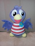 Verzamelitem Efteling knuffel Jet, Verzamelen, Efteling, Ophalen of Verzenden, Zo goed als nieuw, Overige typen