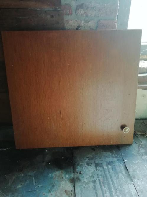 planken in beukfineer, Doe-het-zelf en Bouw, Hout en Planken, Plank, Ophalen