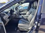 Toyota RAV4 2.5 PHEV Style Plus e-CVT AWD-i 2.5 PHEV Style P, Auto's, Toyota, Gebruikt, https://public.car-pass.be/vhr/96d7078c-bf98-4cb2-8607-246175c157ab