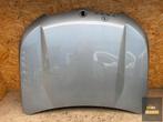 Capot BMW X1 U11 22-, Autos : Pièces & Accessoires, Petuelring 130
80788  Munich, DE, Info@bmw.de, Utilisé, BMW
