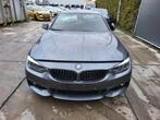 VOORKOP BMW 4 serie (F33) (01-2013/02-2021), Auto-onderdelen, Carrosserie, Gebruikt, BMW