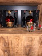 Duvel Distilled Whiskey celebration bottles, Verzamelen, Ophalen, Nieuw, Duvel