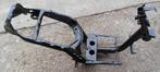 Piaggio zip frame geen papieren, Ophalen, Zip