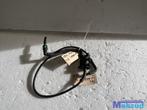 OPEL ASTRA G Brandstof pomp relais 1998-2004, Gebruikt, Opel