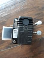 ADBLUE MERCEDES BENZ,DISPENSER 0001405339, Auto-onderdelen, Ophalen of Verzenden, Nieuw, Mercedes-Benz, Brandstofsystemen
