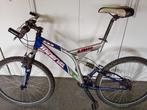 Mountainbike X-treme Minerva, Fietsen en Brommers, Ophalen, Gebruikt, Heren, Overige merken