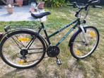 kinderfiets of damesfiets in perfecte staat, Fietsen en Brommers, Ophalen, Gebruikt