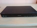 Bluray speler van panasonic., Audio, Tv en Foto, Ophalen, Zo goed als nieuw, Panasonic