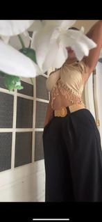 Vrai massages, Ontspanningsmassage