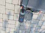 elektrische rolstoel Quicki Q500M, Diversen, Rolstoelen, Ophalen, Zo goed als nieuw, Elektrische rolstoel