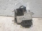 ABS POMP Mercedes-Benz A (W168) (a-004-431-09-12), Gebruikt, Mercedes-Benz