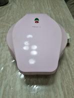 Cupcakes machine, Elektronische apparatuur, Ophalen of Verzenden, Zo goed als nieuw