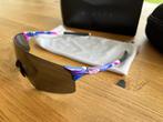 Oakley evzero blades, Fietsen en Brommers, Ophalen, Zo goed als nieuw