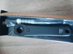 Ultegra 11sp crank
172.5mm, Fietsen en Brommers, Ophalen, Zo goed als nieuw