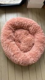 Super zachte hondenmand, Ophalen, Zo goed als nieuw