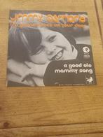 2 Singles van Jimmy Osmond, Ophalen of Verzenden, Gebruikt, 7 inch, Single