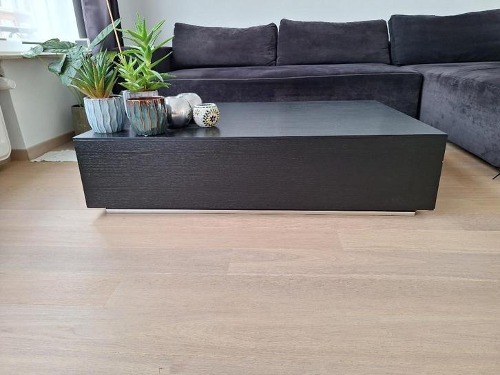 Meubles de salon, Huis en Inrichting, Zetels | Complete zithoeken, Gebruikt, Ophalen