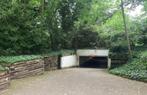 Verhuurde veilige ondergrondse garage – Fruithoflaan Berchem, Immo, Garages en Parkeerplaatsen, Antwerpen (stad)