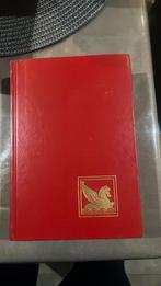 Het Beste Boek, Verzenden, Zo goed als nieuw