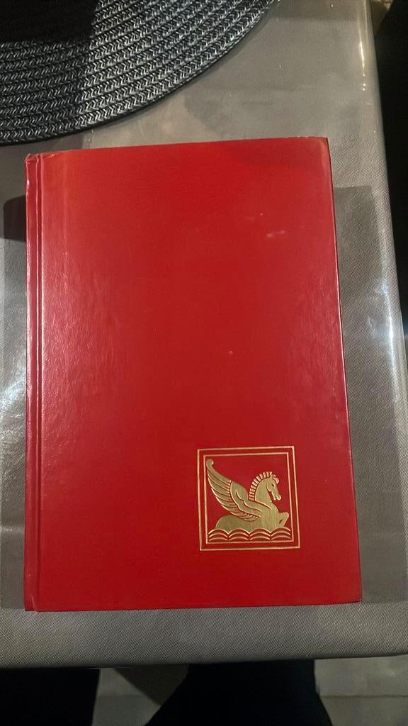 Het Beste Boek, Livres, Encyclopédies, Comme neuf, Envoi