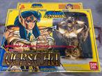 Les Chevaliers Du Zodiaque Verseau, Bandai 1988 Hong Kong, Verzamelen, Ophalen, Gebruikt
