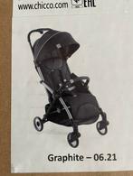 Chicco Goody Plus Buggy Nieuw in verpakking, Kinderen en Baby's, Buggy's, Ophalen, Nieuw