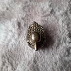 Antieke pillendoosje/sieradendoosje, Antiek en Kunst, Ophalen