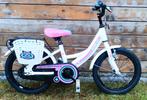 Leader fox 16 inch kwaliteit merkfiets nwp329€, Fietsen en Brommers, Fietsen | Kinderfietsjes, Ophalen, Zo goed als nieuw, 16 tot 20 inch