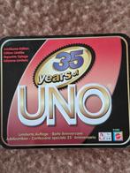 Diverse spellen, Enlèvement ou Envoi