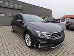 Volkswagen Passat Variant Passat GTE 1.4 eHybrid PHEV DSG (E, 1395 cm³, Achat, 2270 kg, Euro 6