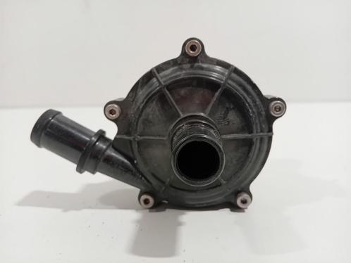 WATERPOMP Hyundai Tucson (NX) (01-2020/-) (251602mha1), Auto-onderdelen, Airco en Verwarming, Hyundai, Gebruikt